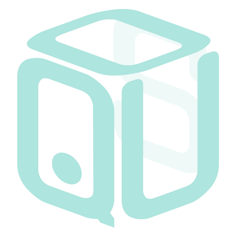QUOS logo